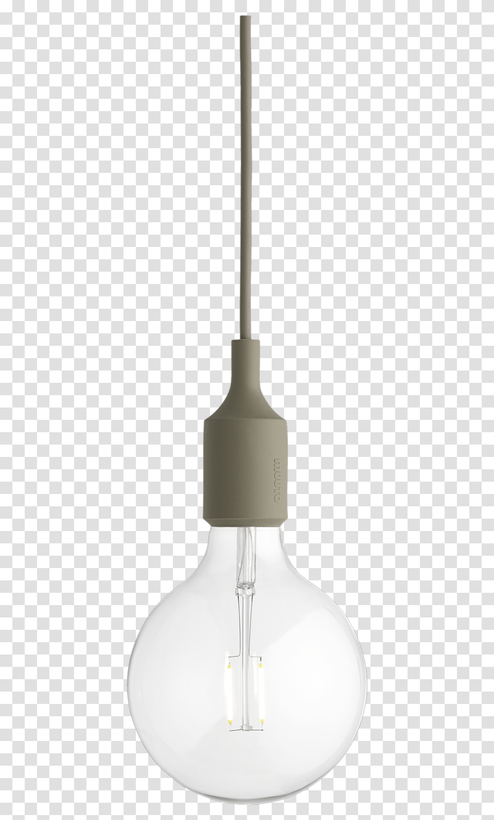 Lampshade, Light Transparent Png