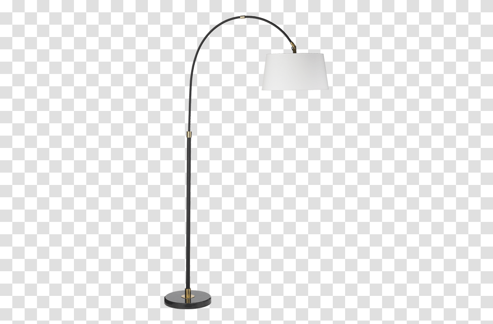 Lampshade, Lighting, Lamp Post, Spotlight, LED Transparent Png