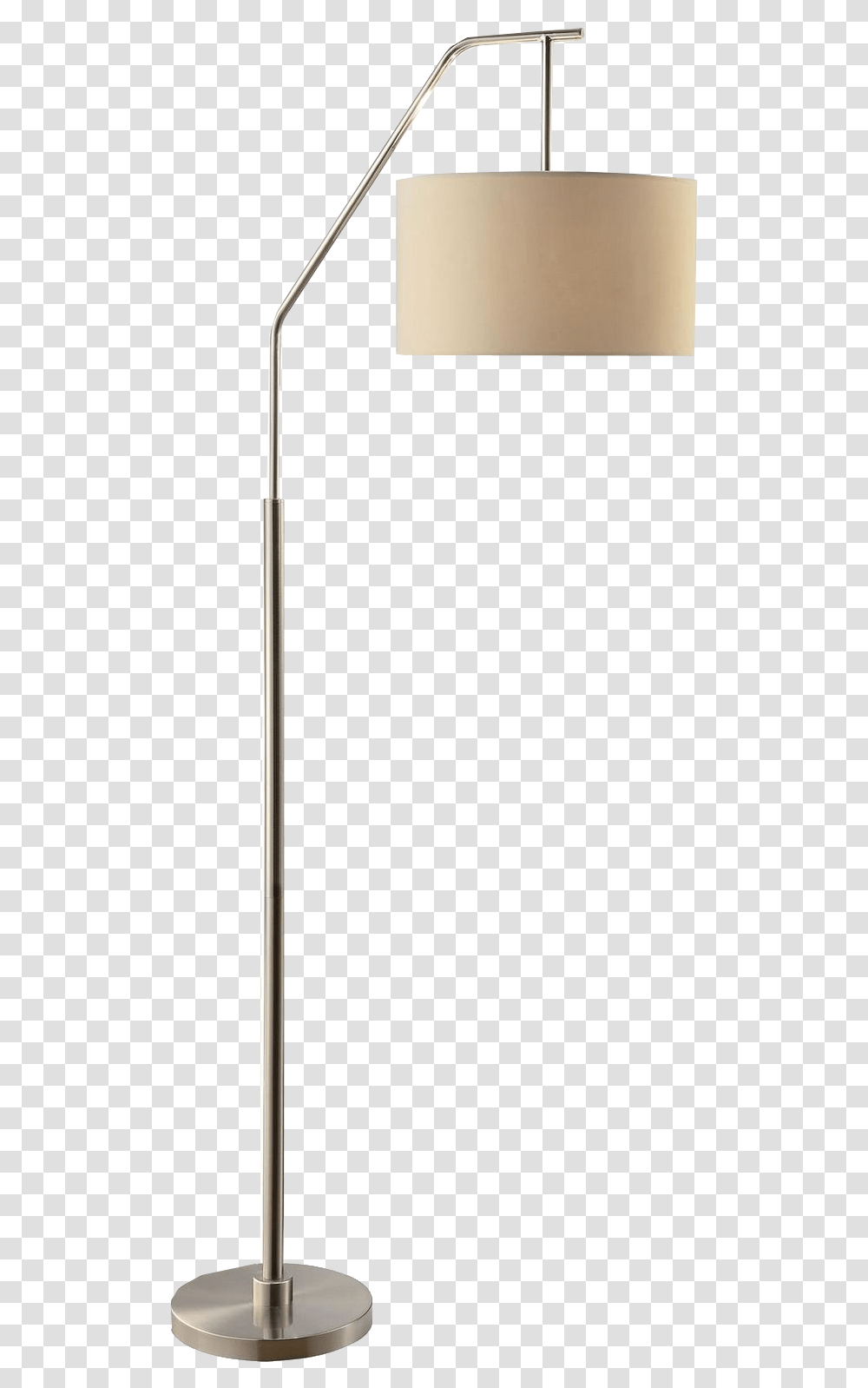 Lampshade, Lighting, Lamp Post Transparent Png