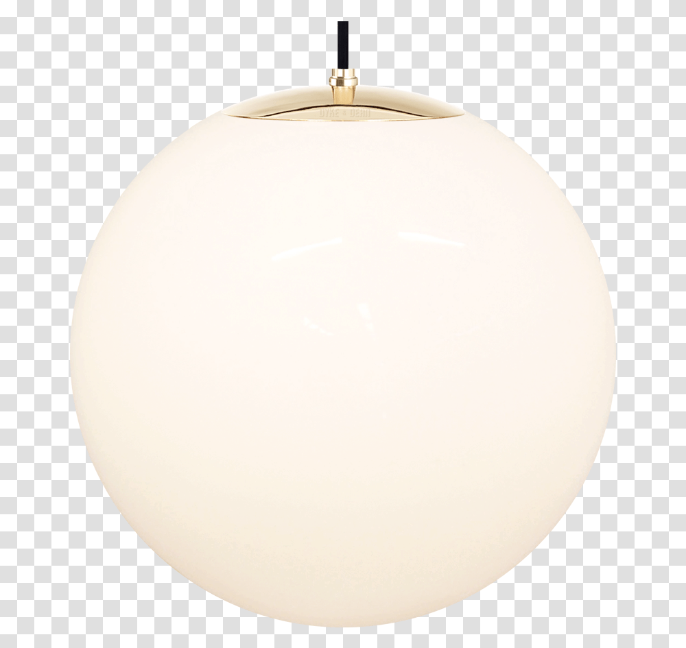 Lampshade, Lighting, Light Fixture, Table Lamp, Porcelain Transparent Png