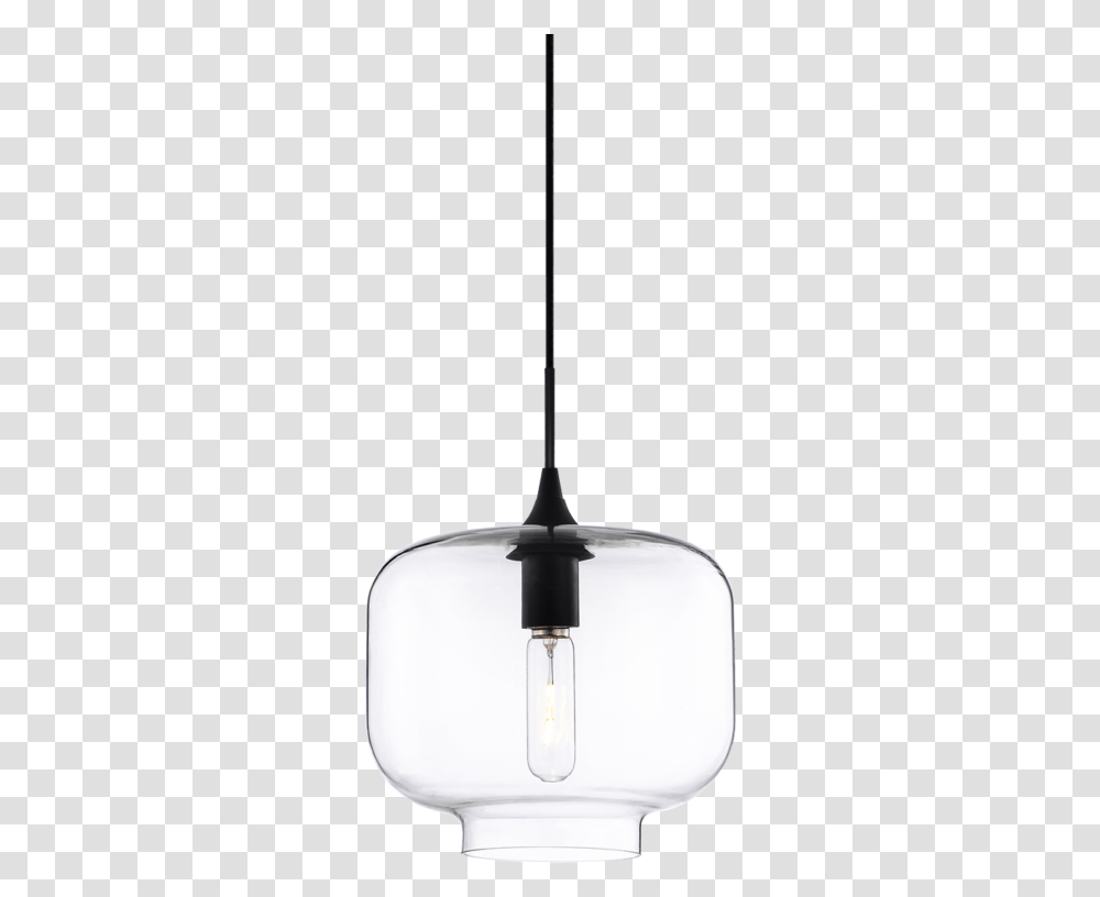 Lampshade, Lighting, Light Fixture, Tabletop, Furniture Transparent Png