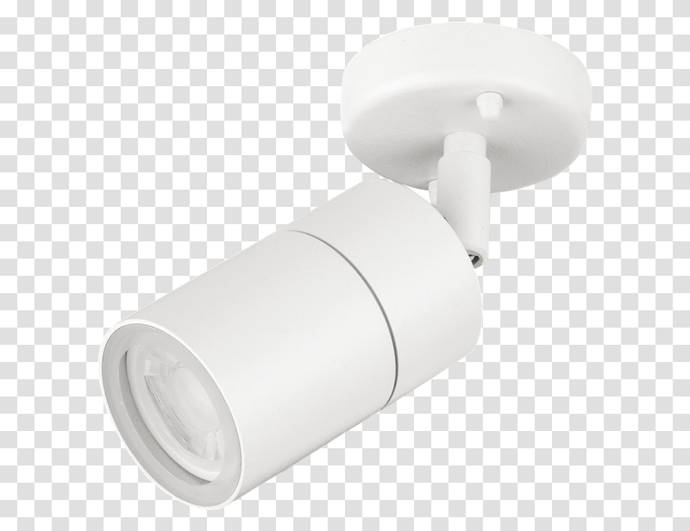 Lampshade, Lighting, Mouse, Hardware, Computer Transparent Png