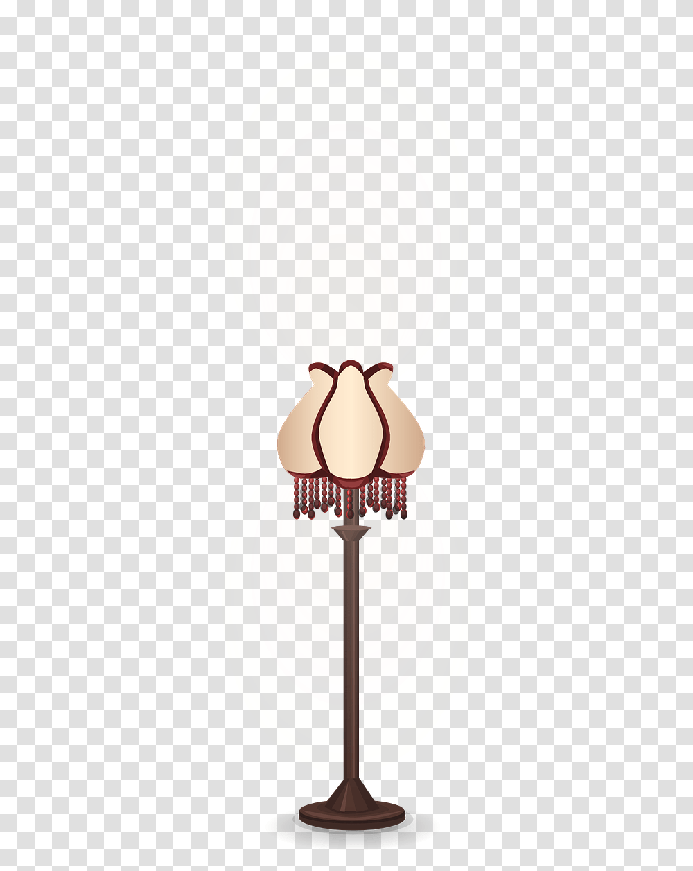 Lampshade, Lighting, Rattle Transparent Png