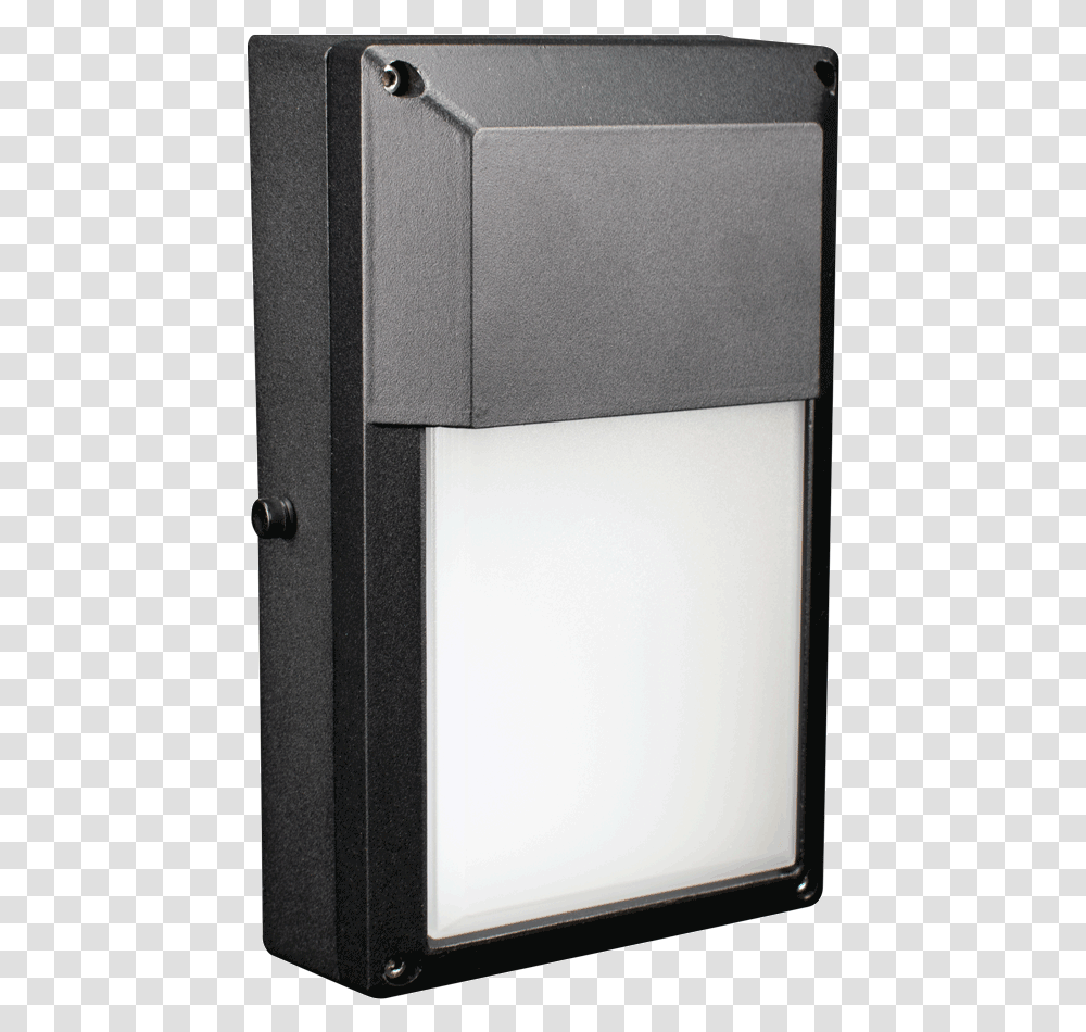 Lampshade, Mailbox, Letterbox, White Board Transparent Png