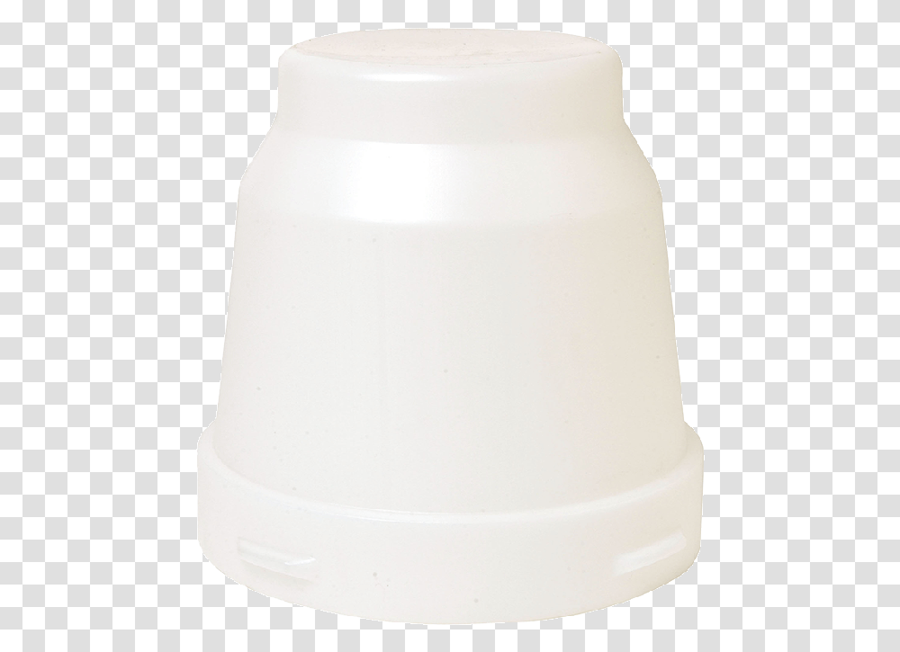 Lampshade, Milk, Wedding Cake, Dessert, Food Transparent Png