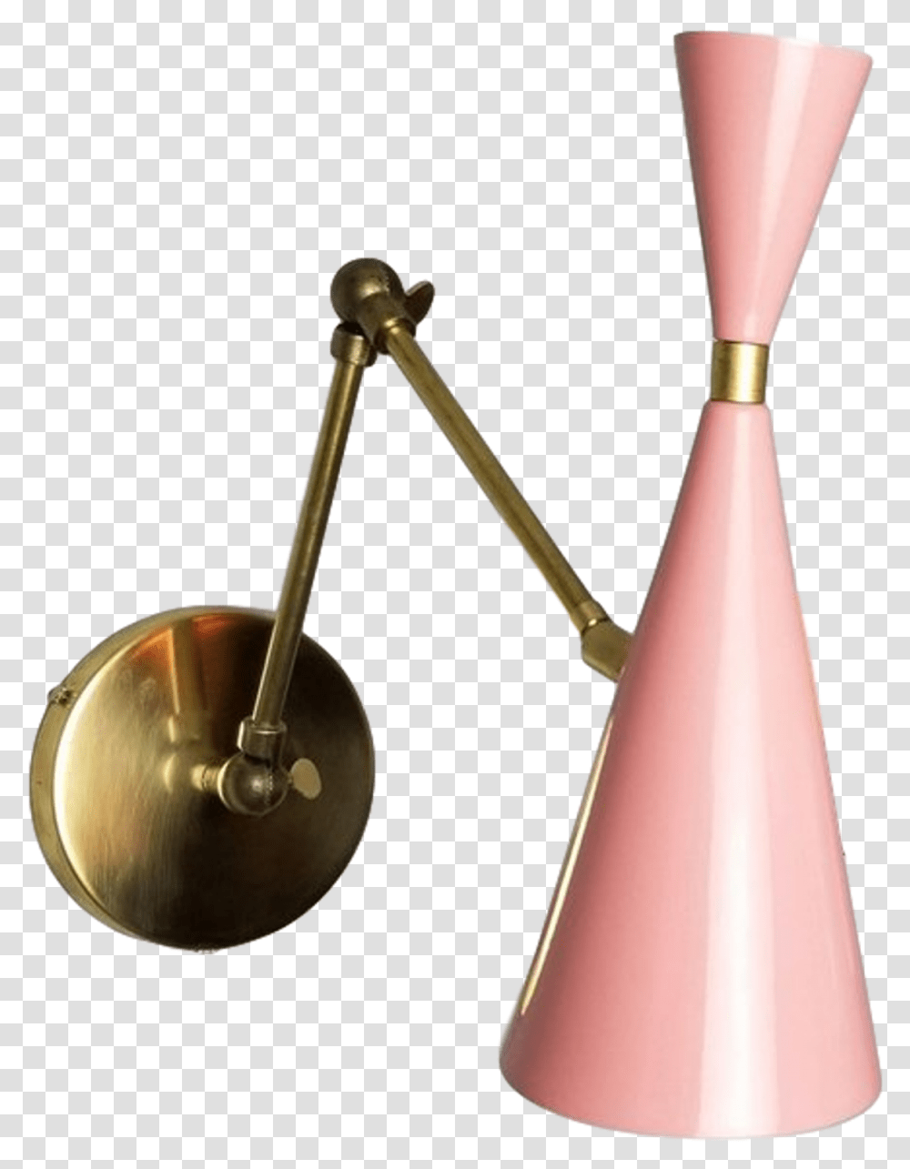 Lampshade, Musical Instrument, Gong, Brass Section, Horn Transparent Png