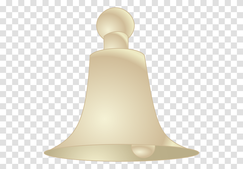 Lampshade, Musical Instrument Transparent Png