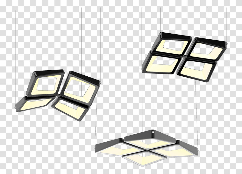 Lampshade, Network, Stand, Shop Transparent Png