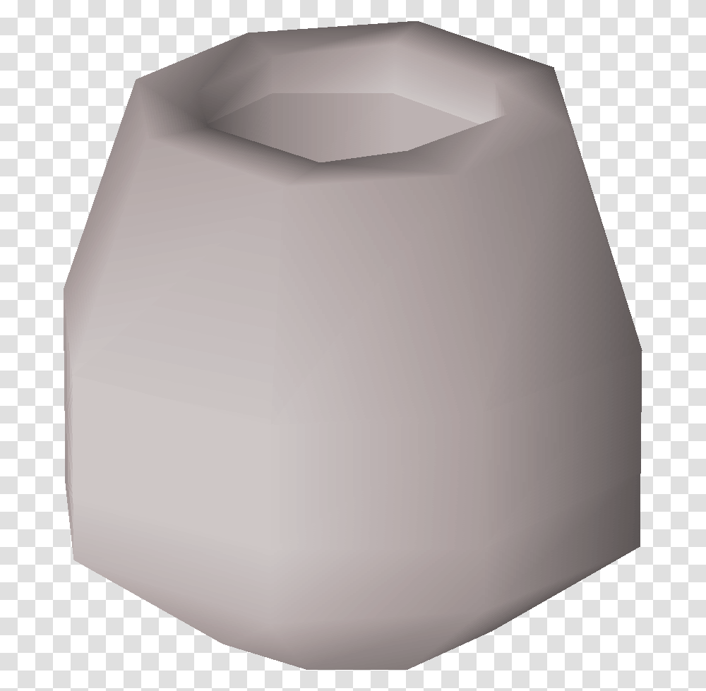 Lampshade, Paper, Jar, Pottery, Vase Transparent Png