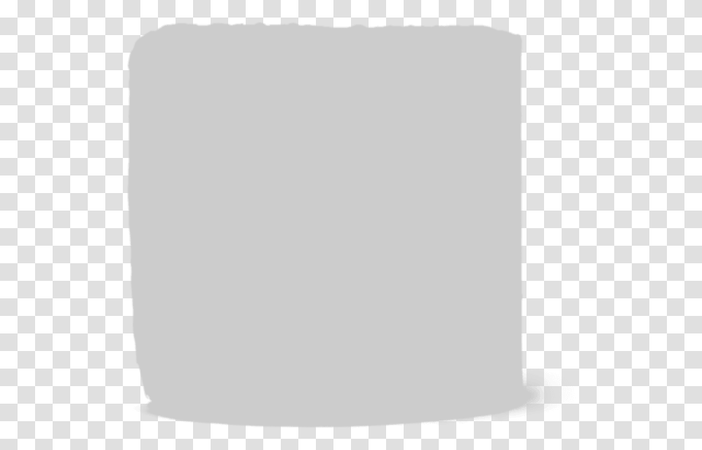 Lampshade, Paper, Scroll, Cylinder Transparent Png