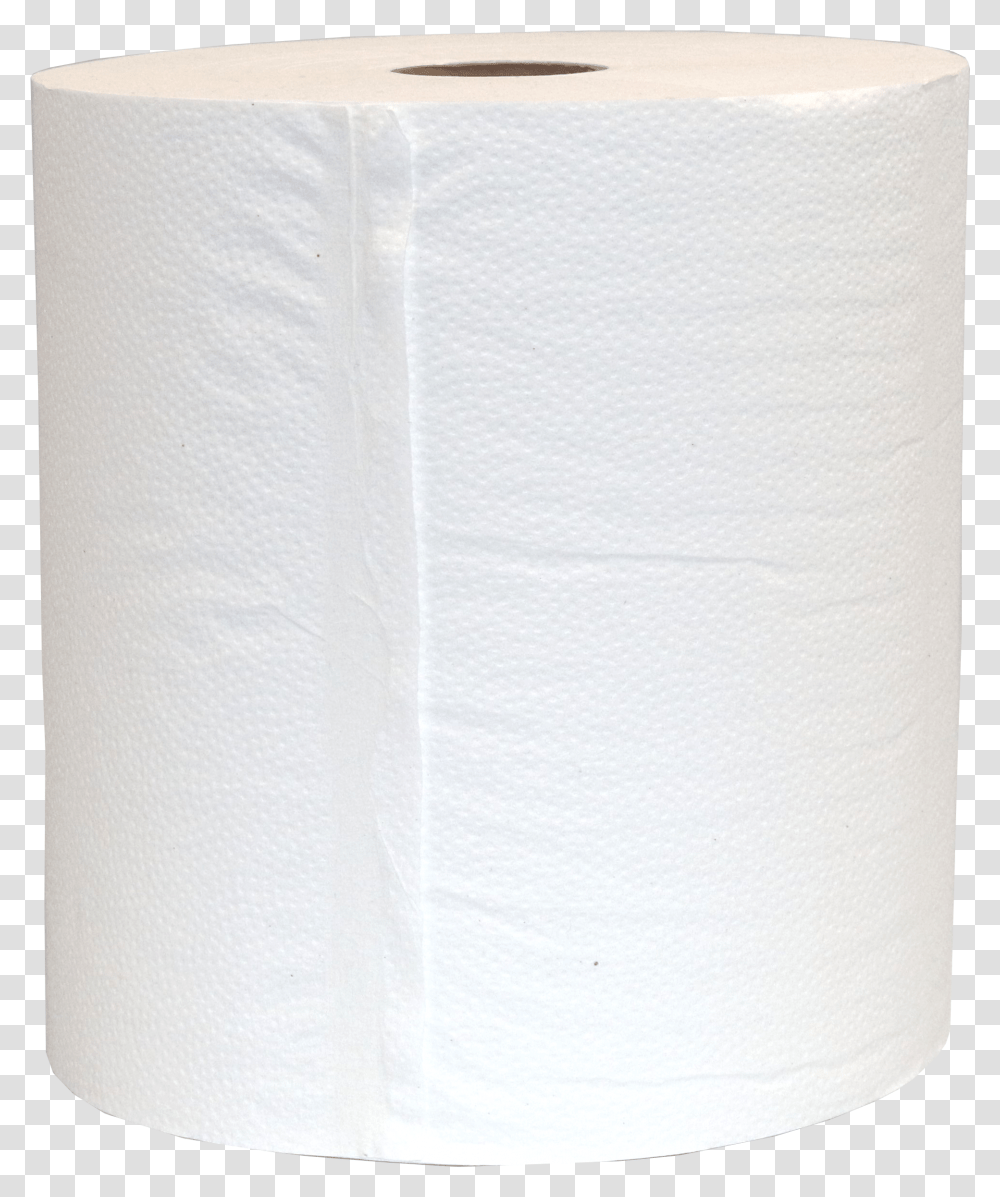 Lampshade, Paper, Towel, Paper Towel, Tissue Transparent Png