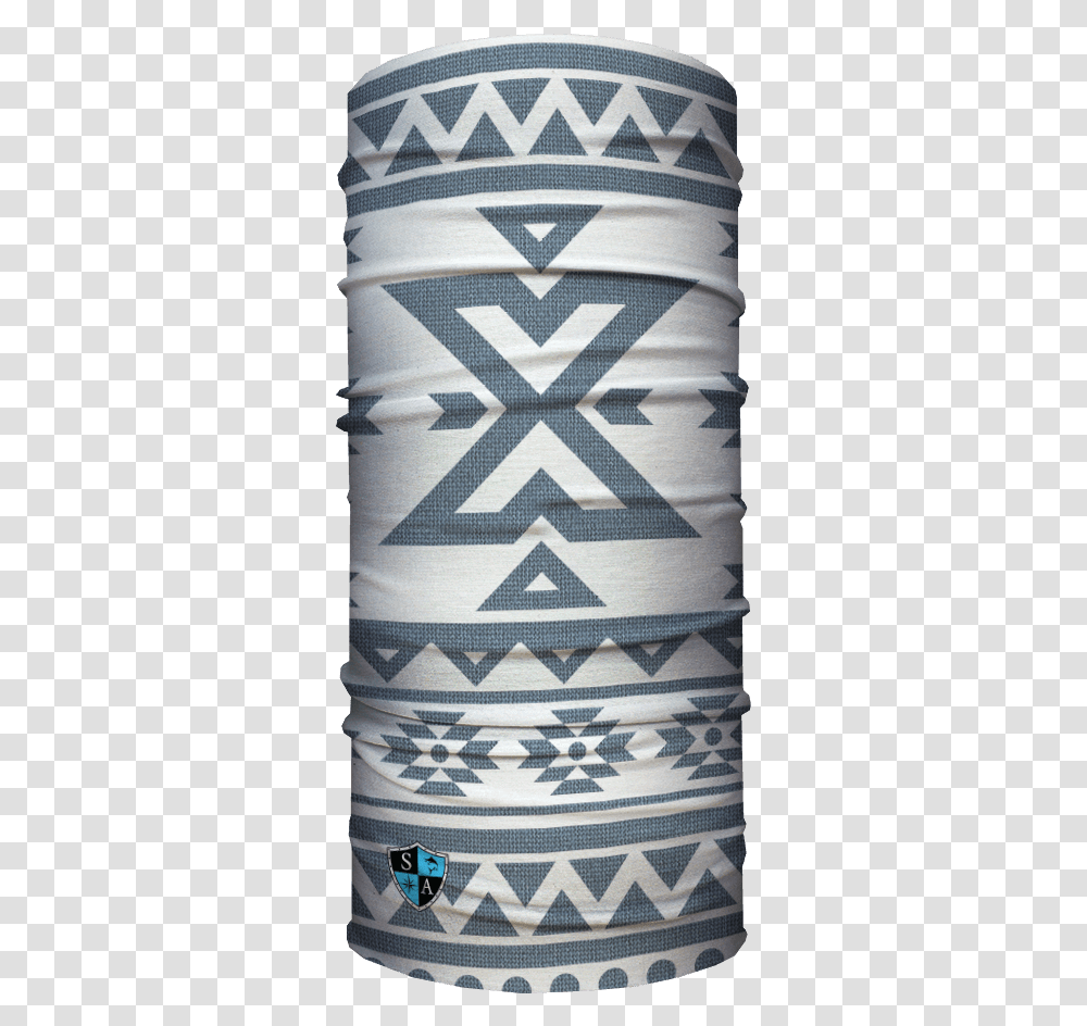 Lampshade, Pillow, Cushion, Rug Transparent Png