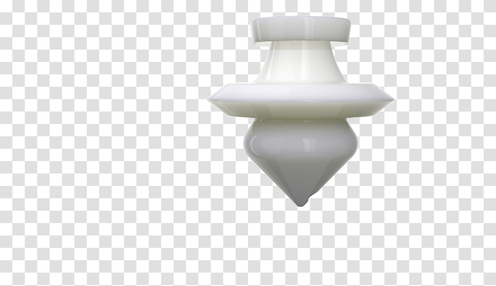 Lampshade, Pin, Lighting, Alphabet Transparent Png