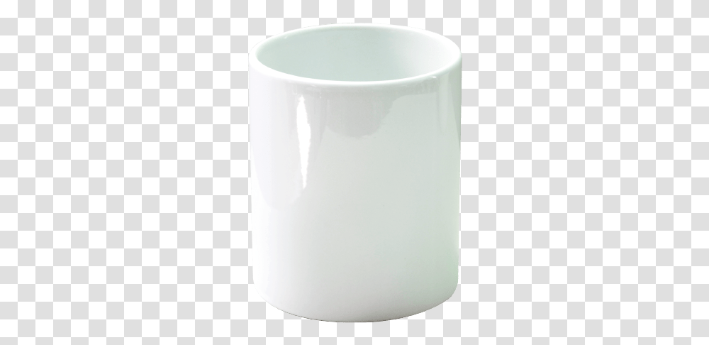 Lampshade, Porcelain, Pottery, Cup Transparent Png