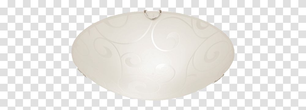 Lampshade, Porcelain, Pottery, Saucer Transparent Png