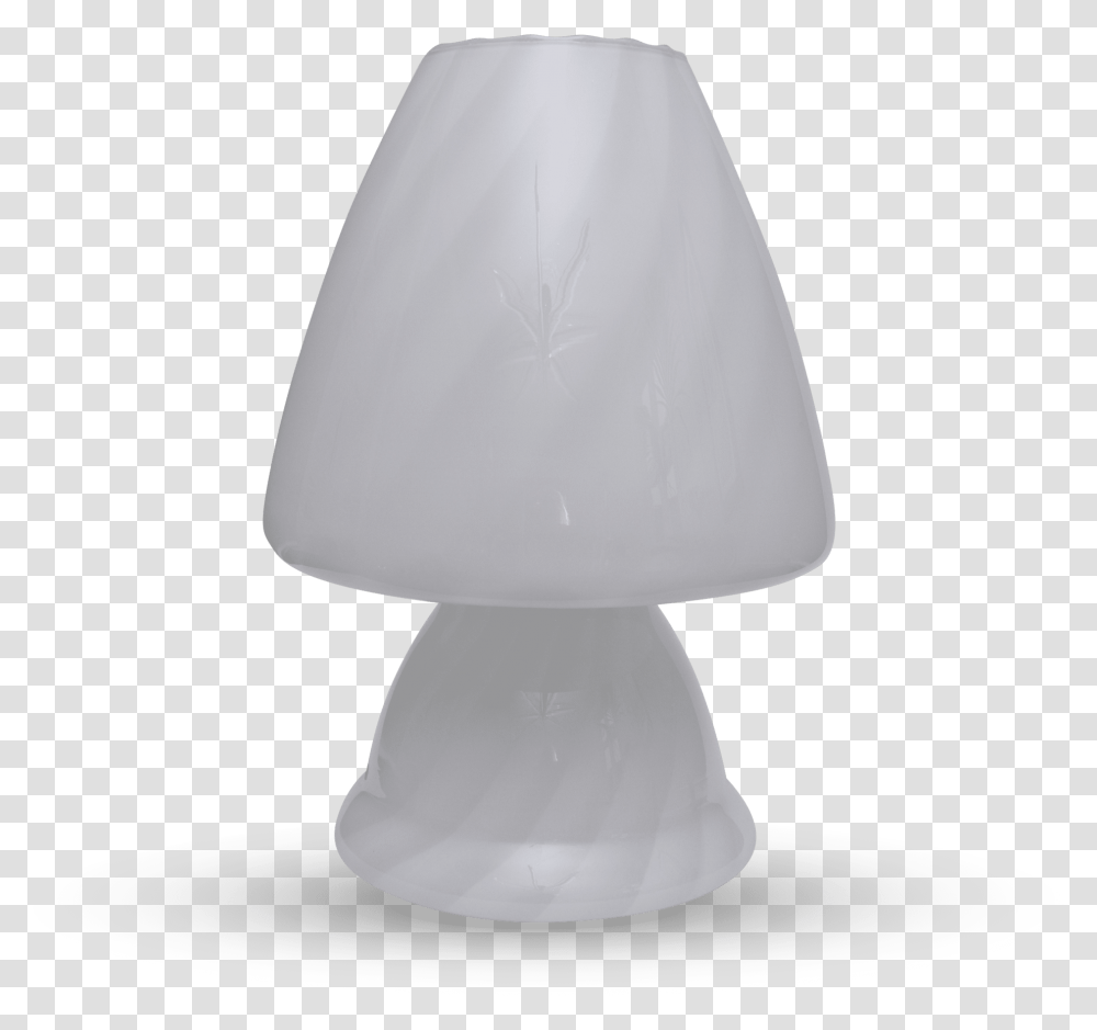 Lampshade, Porcelain, Pottery, Table Lamp Transparent Png