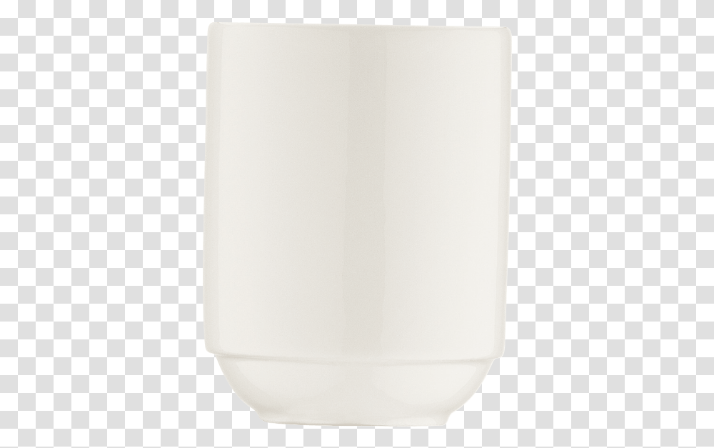 Lampshade, Porcelain, Pottery, Bottle, Beverage Transparent Png