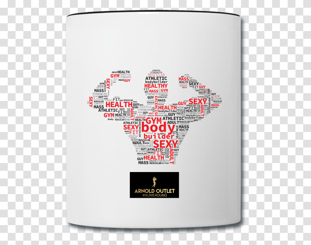 Lampshade, Poster, Advertisement, Flyer, Paper Transparent Png