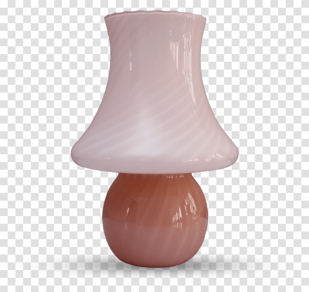 Lampshade, Pottery, Porcelain, Tabletop Transparent Png