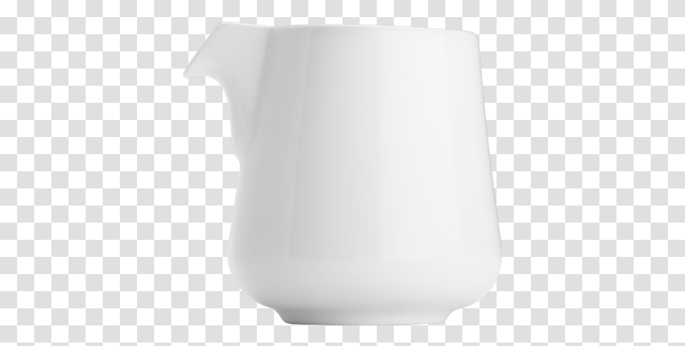 Lampshade, Pottery, Teapot, Diaper, Kettle Transparent Png