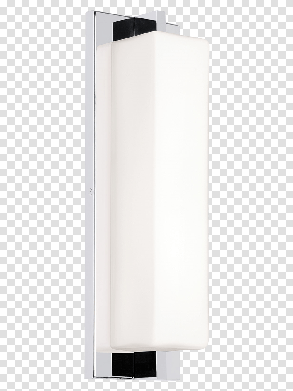 Lampshade, Refrigerator, Appliance, Electronics, Home Decor Transparent Png