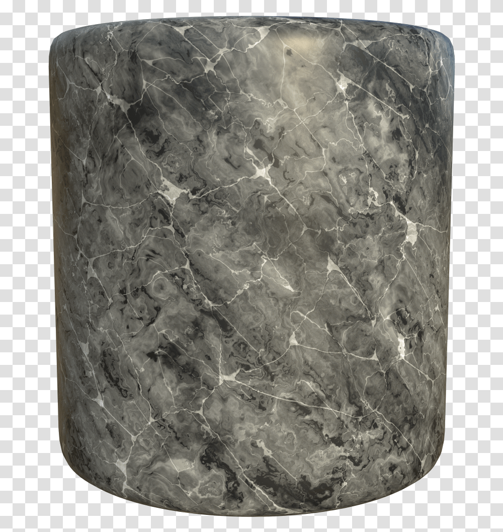Lampshade, Rug, Floor, Marble Transparent Png