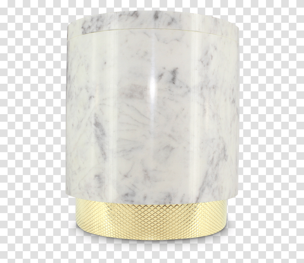 Lampshade, Rug, Jar, Porcelain Transparent Png