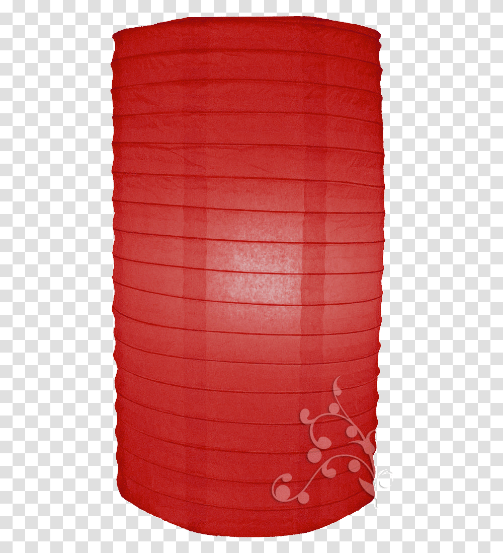 Lampshade, Rug, Lantern, Roof, Brick Transparent Png