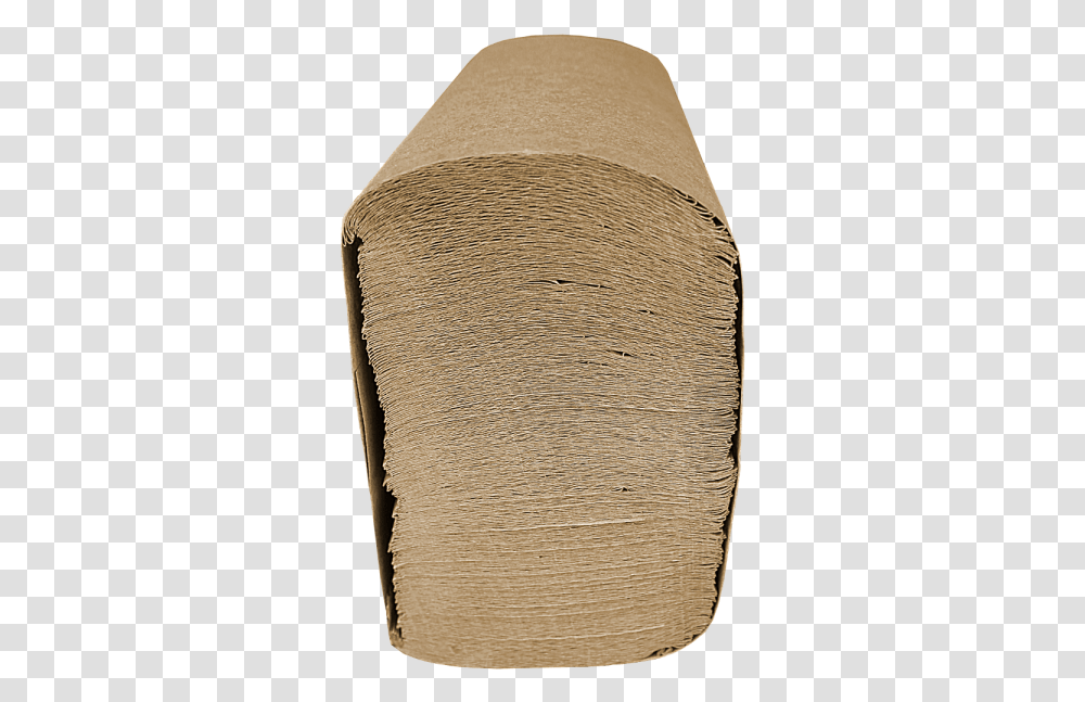 Lampshade, Rug, Page, Wood Transparent Png