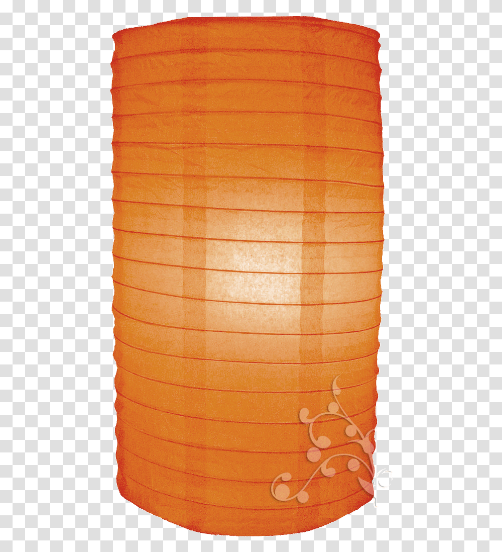 Lampshade, Rug Transparent Png