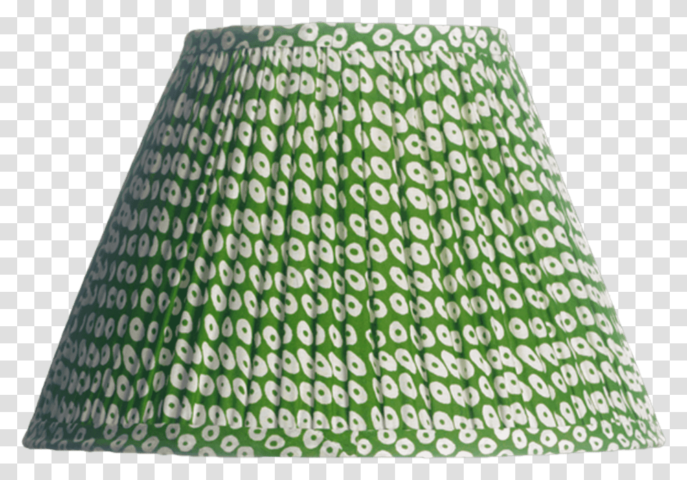 Lampshade, Rug Transparent Png