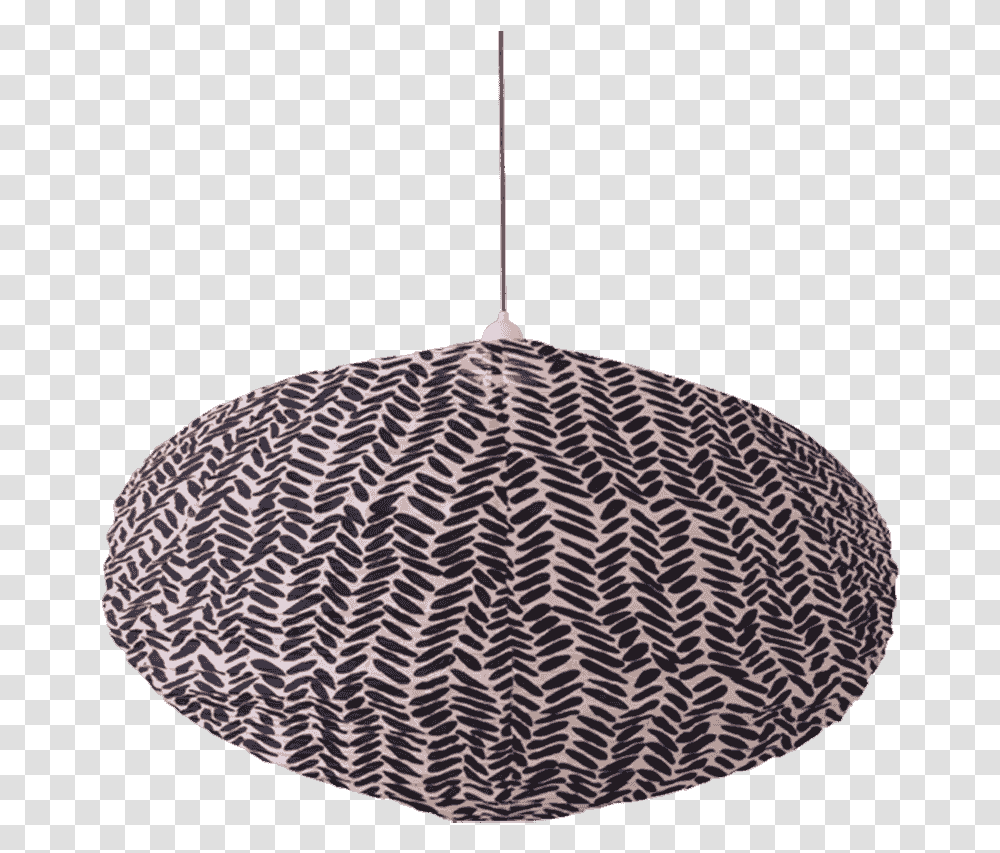 Lampshade, Rug Transparent Png