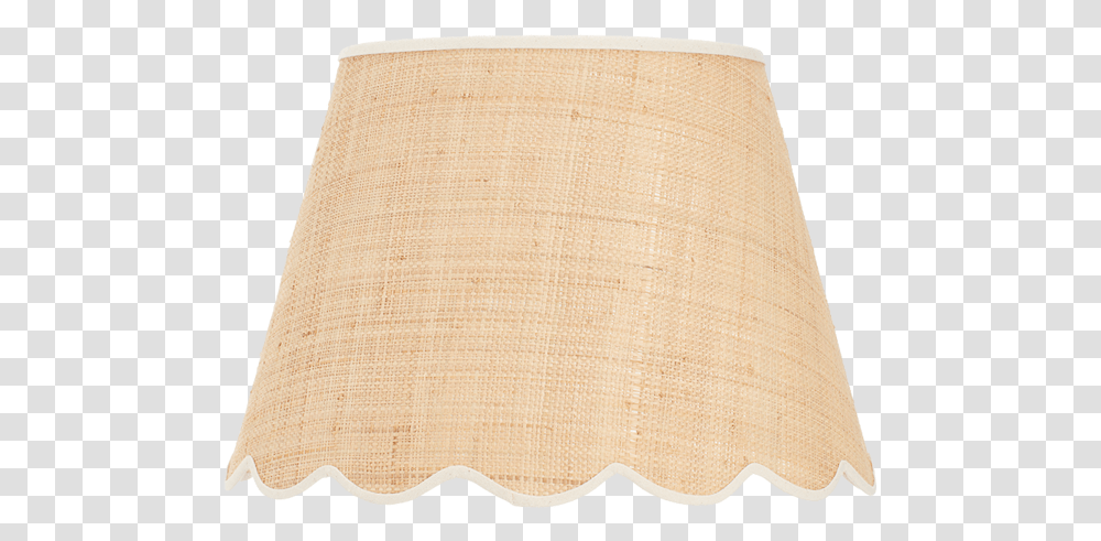Lampshade, Rug Transparent Png