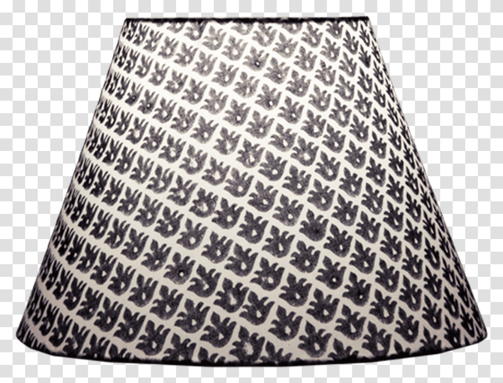 Lampshade, Rug Transparent Png