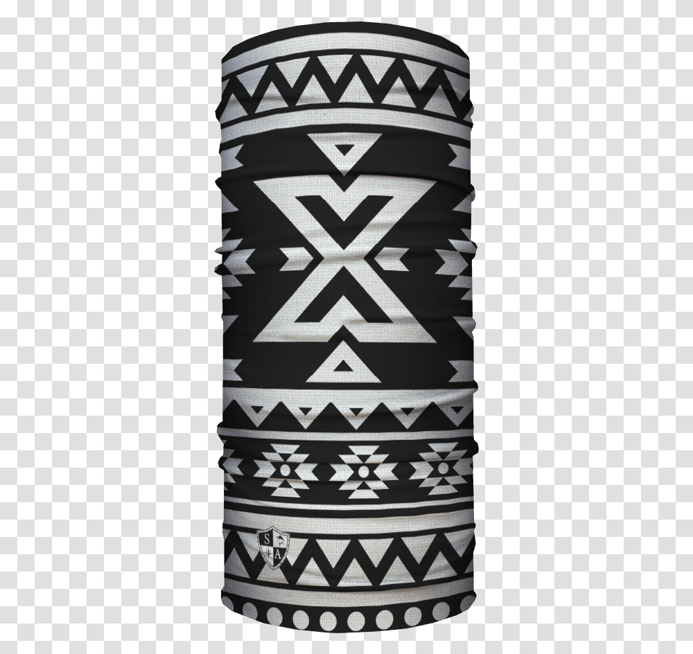 Lampshade, Rug Transparent Png