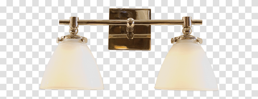 Lampshade, Sink Faucet, Bronze, Handle Transparent Png
