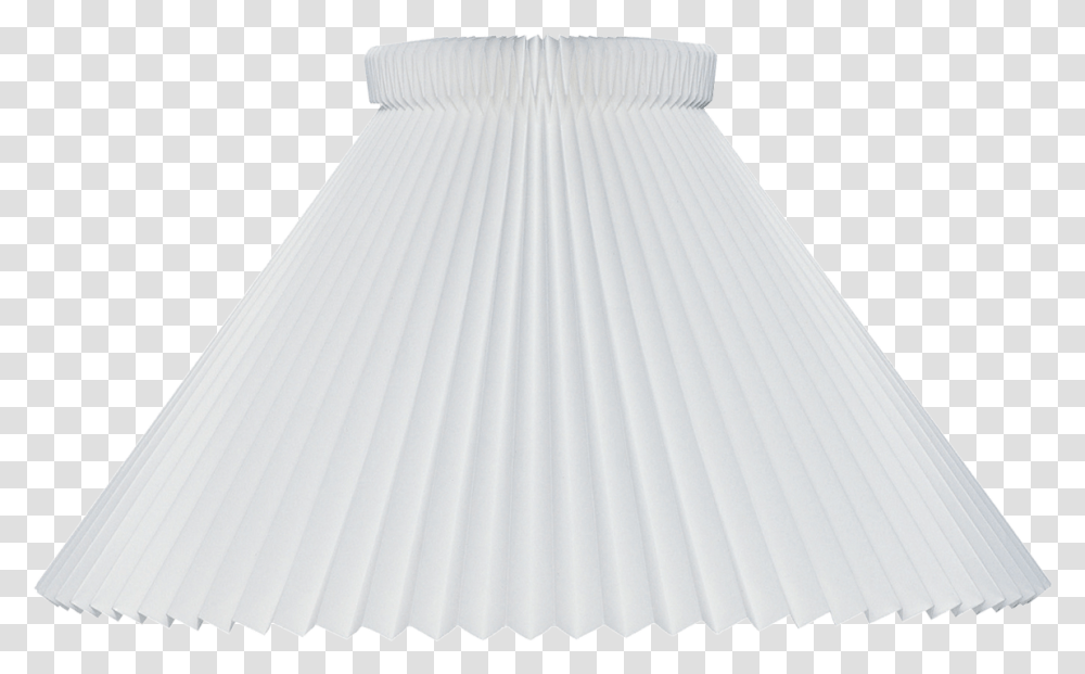 Lampshade, Skirt, Apparel, Sea Life Transparent Png