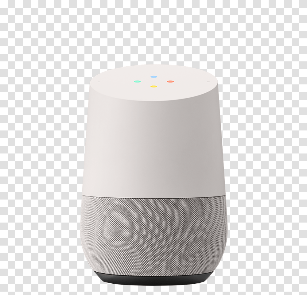 Lampshade, Speaker, Electronics, Audio Speaker, Cylinder Transparent Png