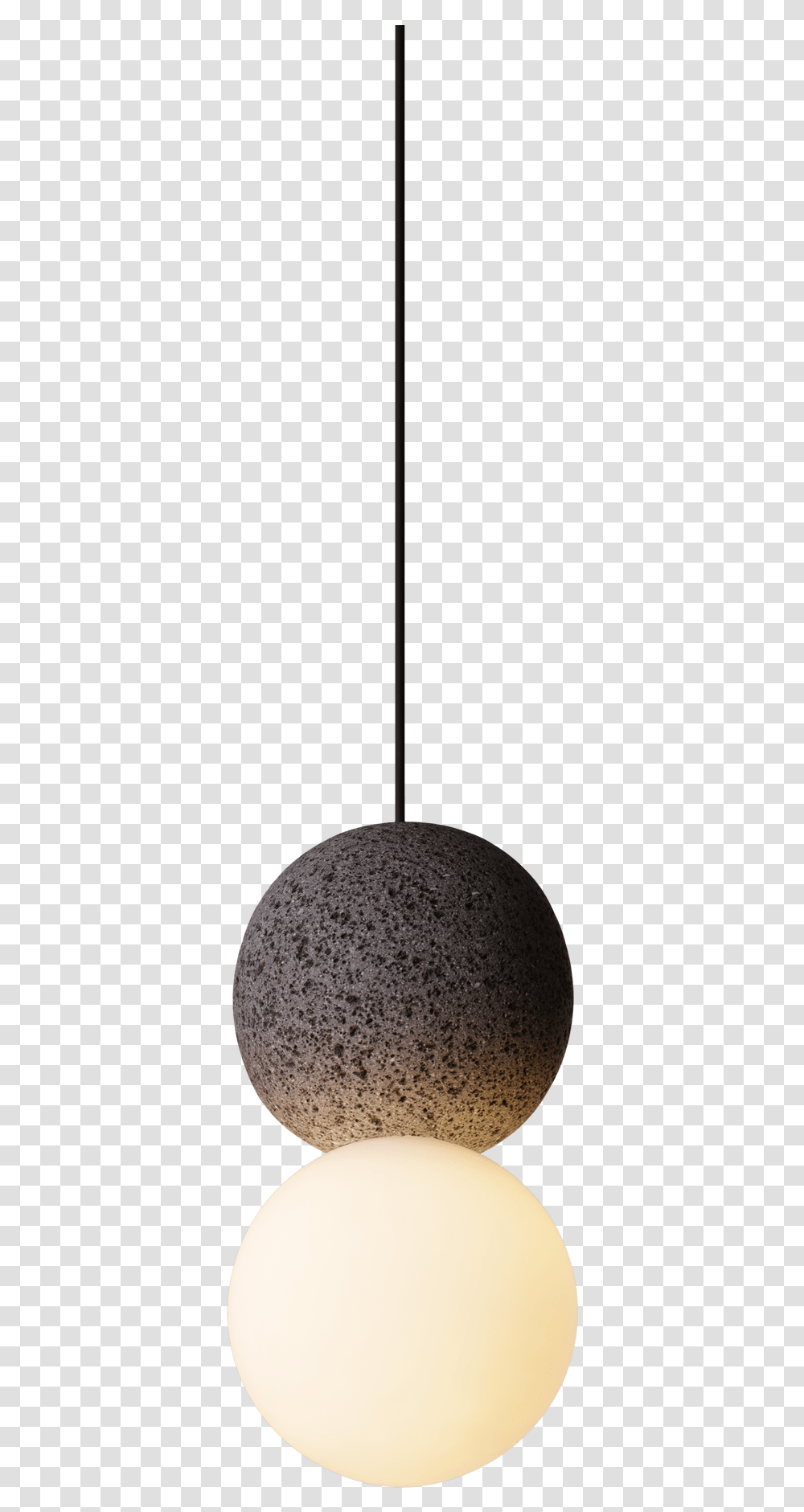 Lampshade, Sphere, Outer Space, Astronomy, Universe Transparent Png