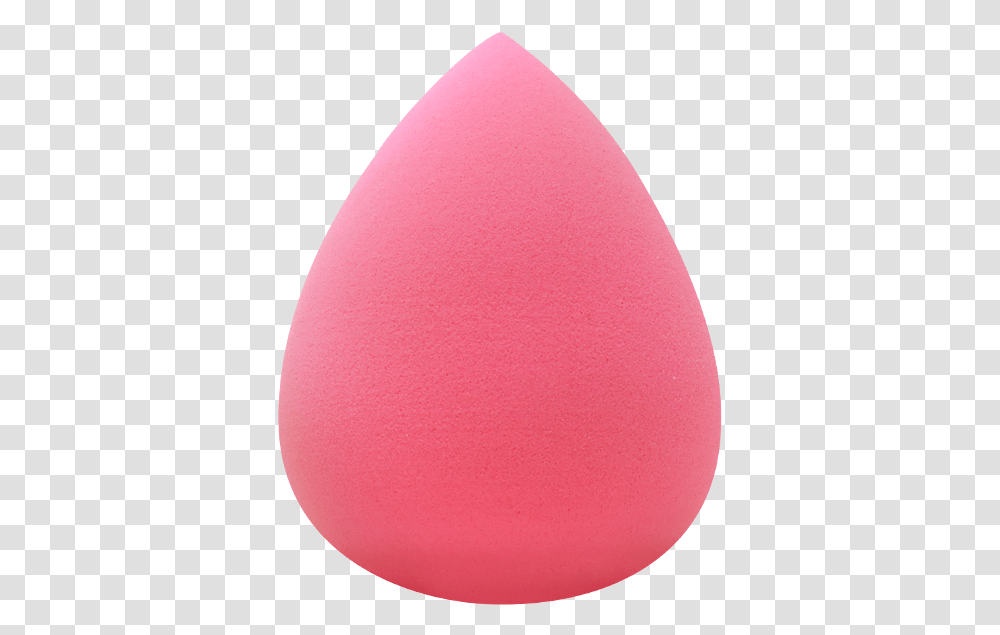 Lampshade, Sponge, Balloon, Cone Transparent Png