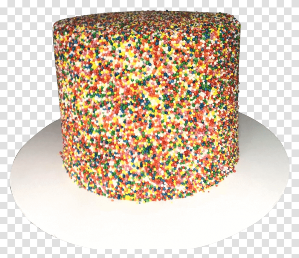 Lampshade, Sweets, Food, Confectionery, Dessert Transparent Png