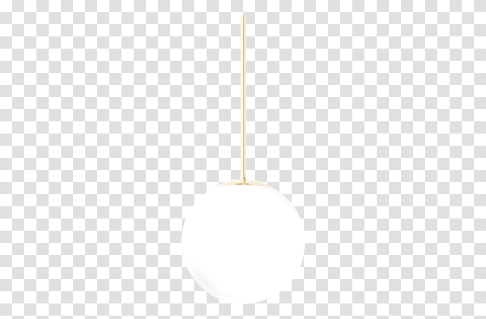 Lampshade Transparent Png