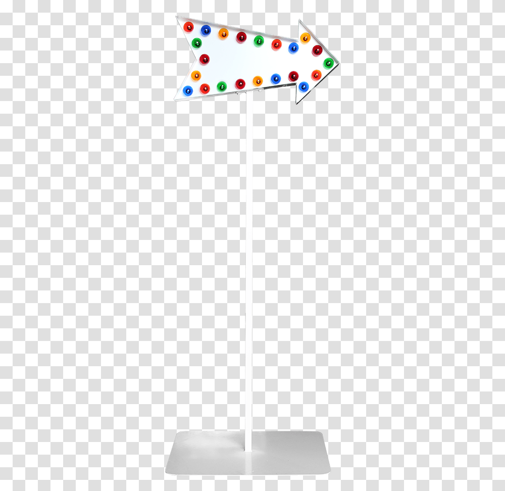 Lampshade, Weapon, Weaponry, Emblem Transparent Png