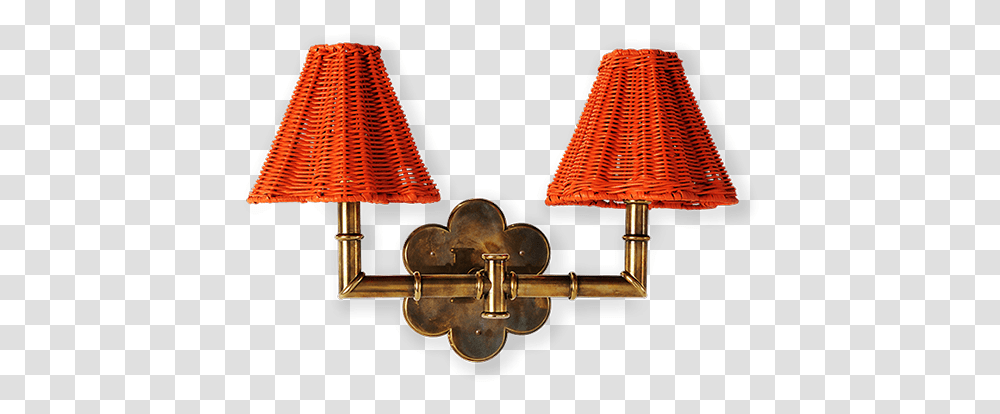 Lampshade, Table Lamp, Bronze Transparent Png