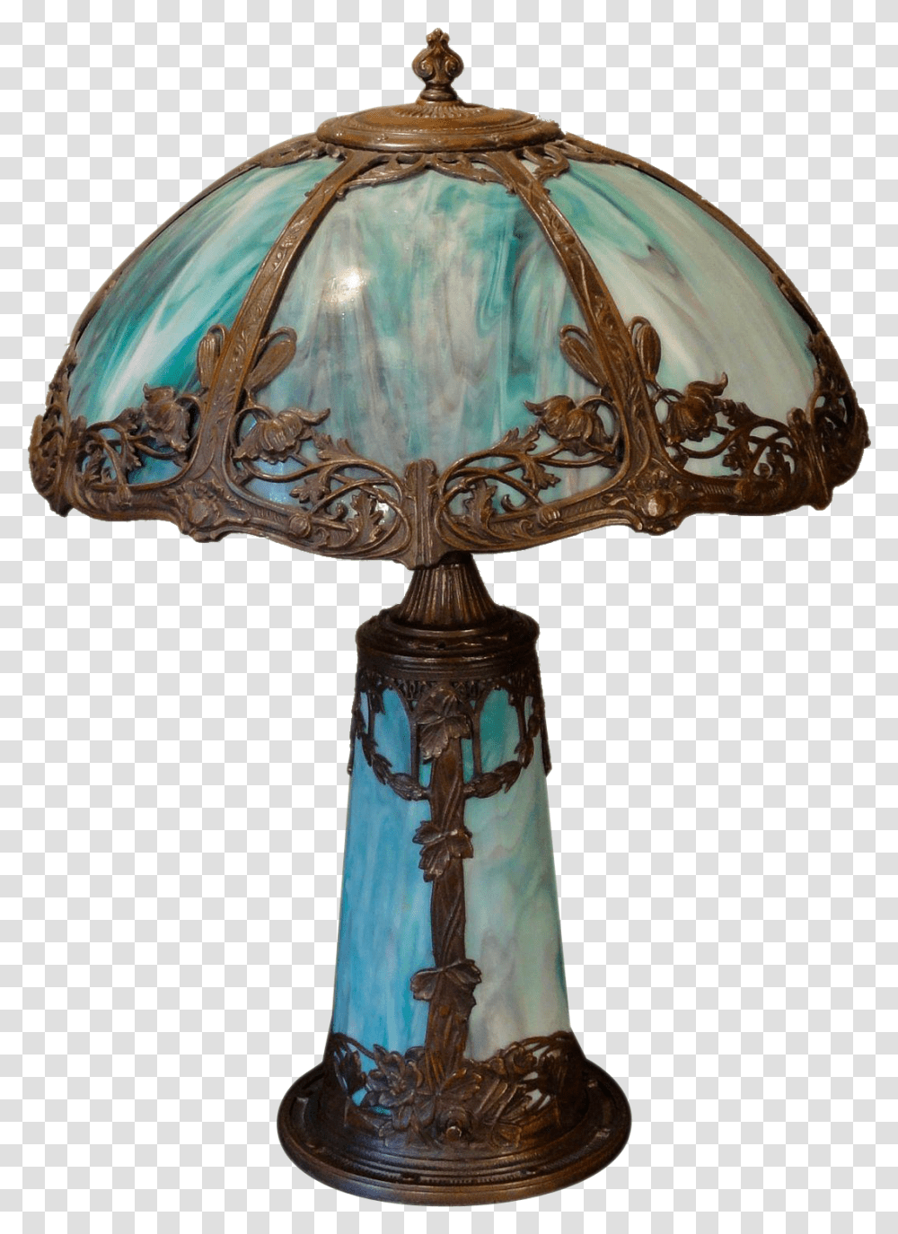 Lampshade, Table Lamp, Cross Transparent Png