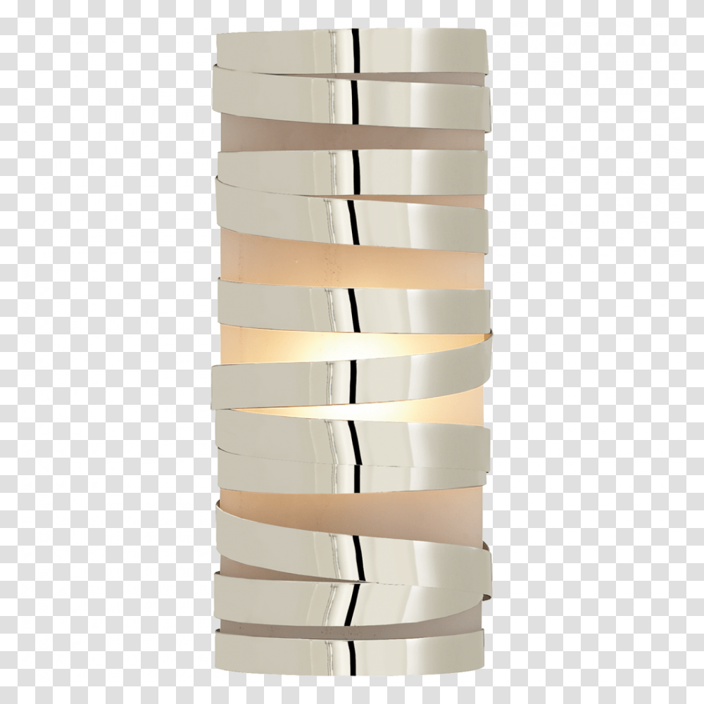 Lampshade, Table Lamp, Cylinder Transparent Png