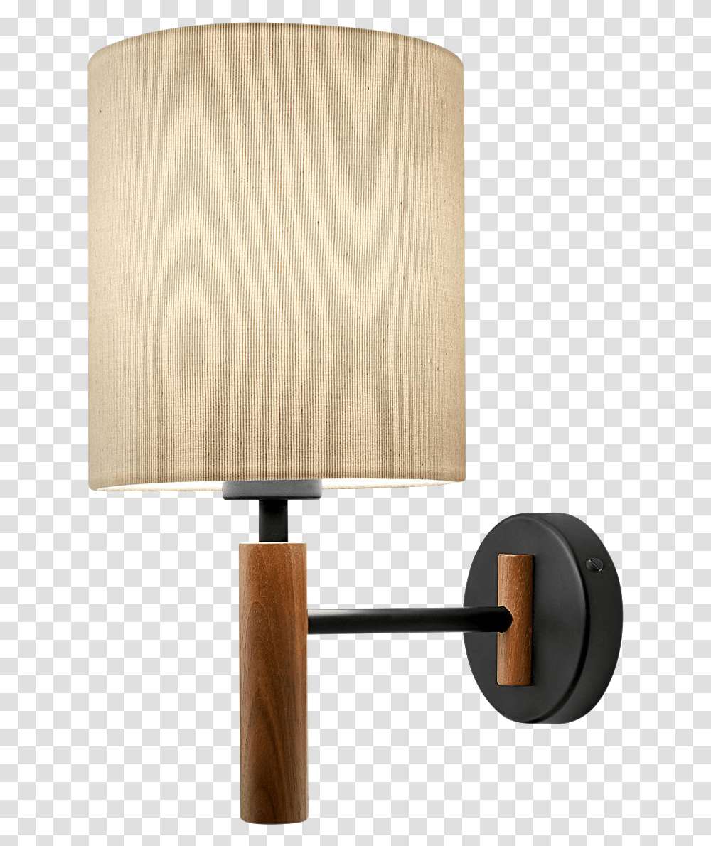 Lampshade, Table Lamp, Rug Transparent Png