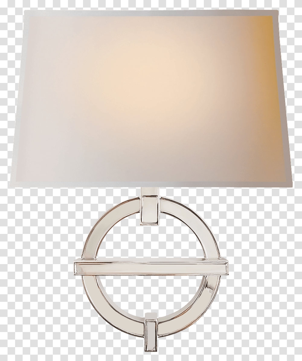 Lampshade, Table Lamp, Shower Faucet Transparent Png