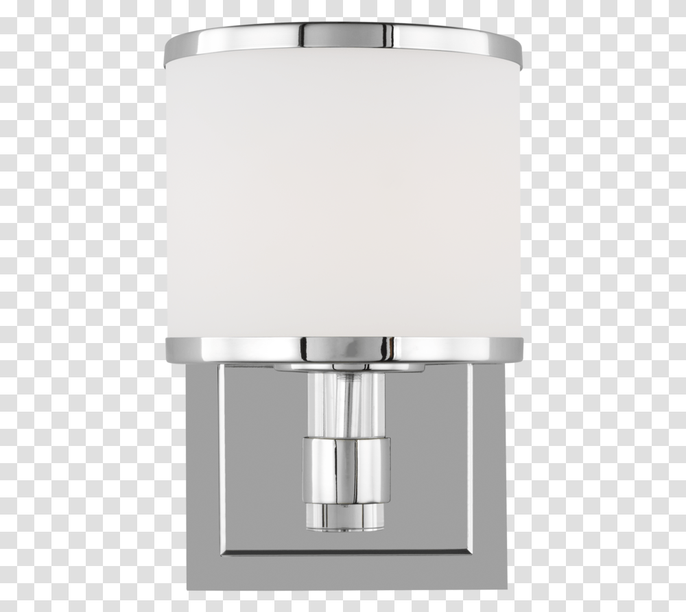 Lampshade, Table Lamp, Sink Faucet, Tabletop, Furniture Transparent Png