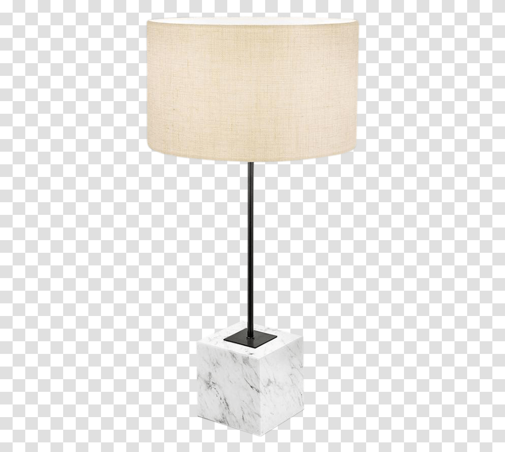 Lampshade, Table Lamp Transparent Png